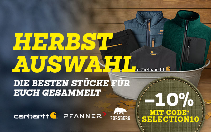 Bekleidung, Weste, Mantel, Jacke